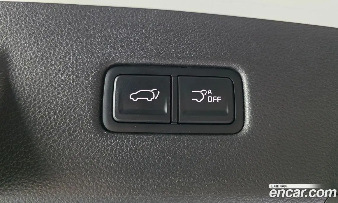Kia Carnival 2022 3.5 автомат (гидро), фото 20