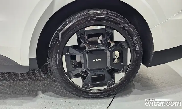 Kia Carnival 2024 2.2 автомат (гидро), миниатюра 6 Kia Carnival 2024 2.2 автомат (гидро), миниатюра 6
