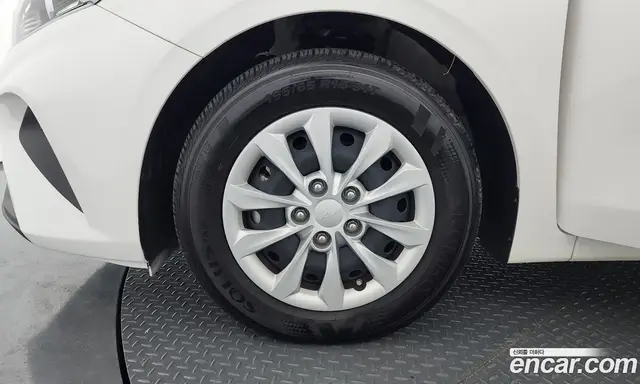 Kia K3 2024 1.6 автомат (гидро), миниатюра 5