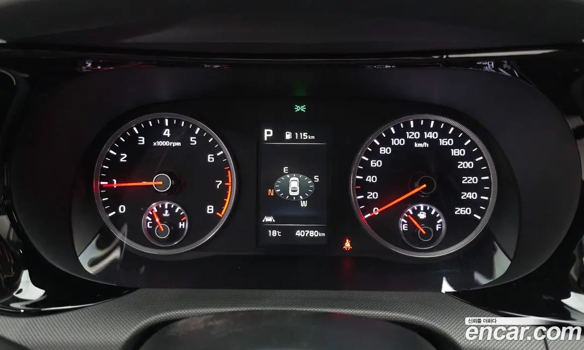 Kia K5 (Optima) 2023 2.0 автомат (гидро), фото 11 Kia K5 (Optima) 2023 2.0 автомат (гидро), фото 11