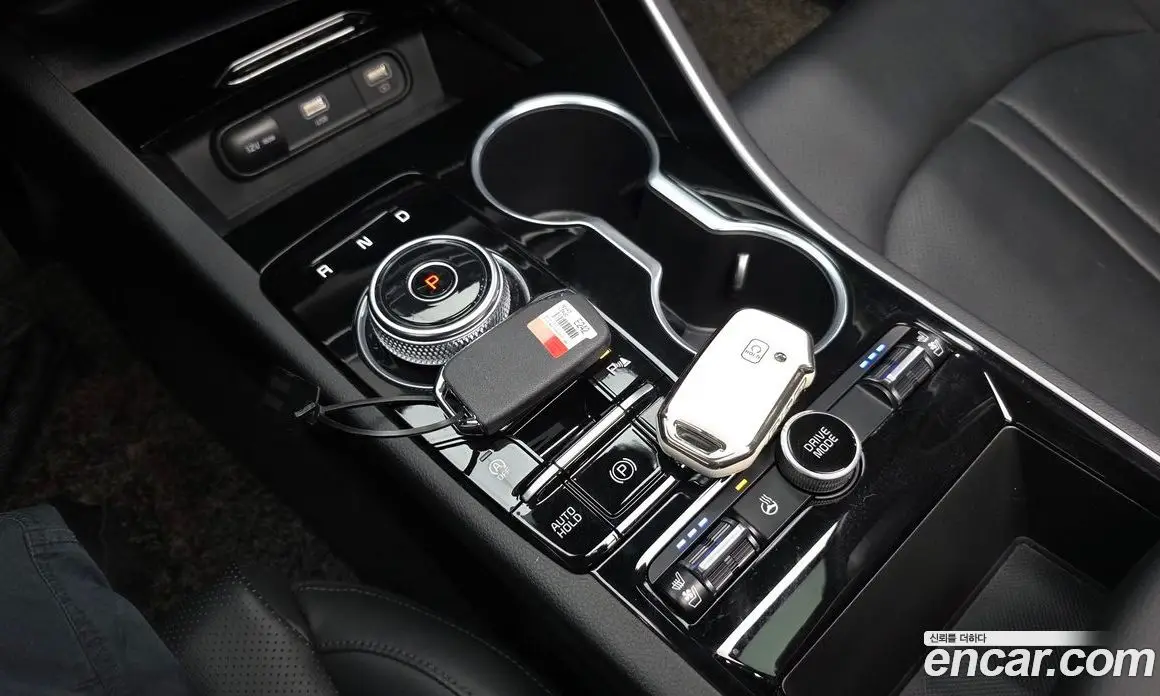 Kia K5 (Optima) 2023 2.0 автомат (гидро), фото 12 Kia K5 (Optima) 2023 2.0 автомат (гидро), фото 12
