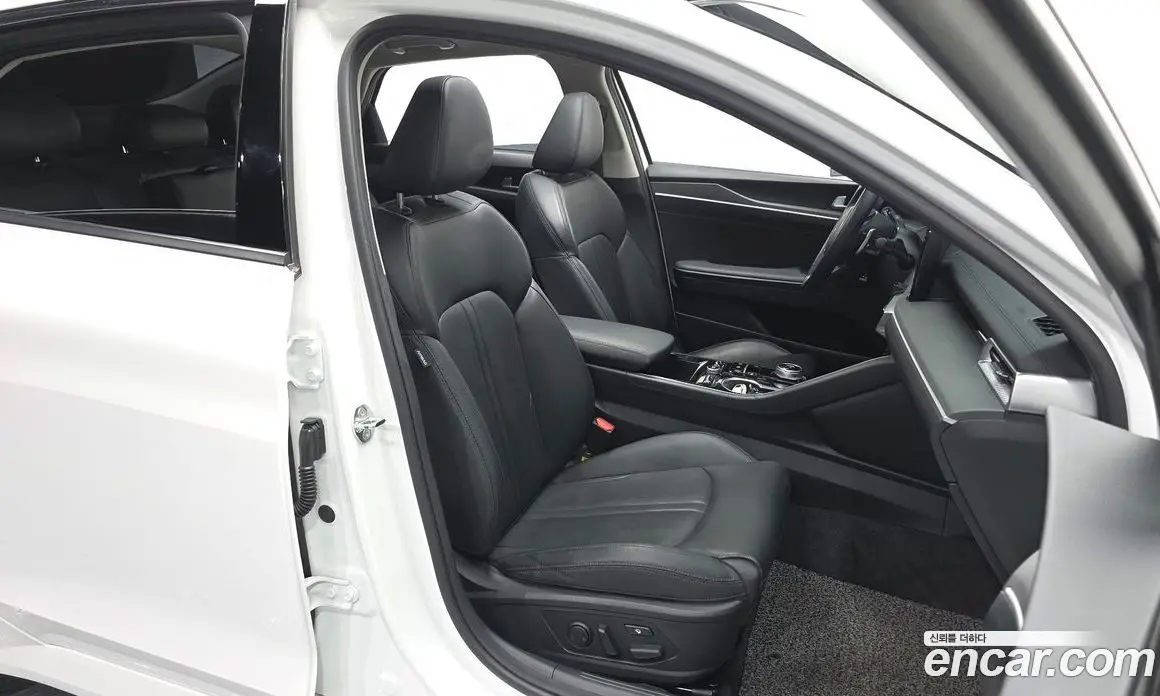 Kia K5 (Optima) 2023 2.0 автомат (гидро), фото 16 Kia K5 (Optima) 2023 2.0 автомат (гидро), фото 16