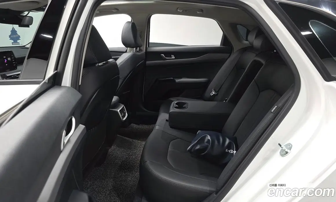 Kia K5 (Optima) 2023 2.0 автомат (гидро), фото 17 Kia K5 (Optima) 2023 2.0 автомат (гидро), фото 17