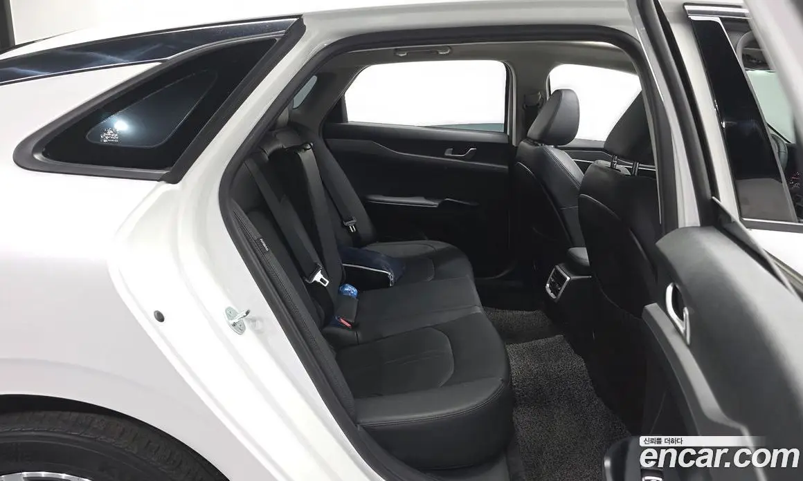 Kia K5 (Optima) 2023 2.0 автомат (гидро), фото 18 Kia K5 (Optima) 2023 2.0 автомат (гидро), фото 18