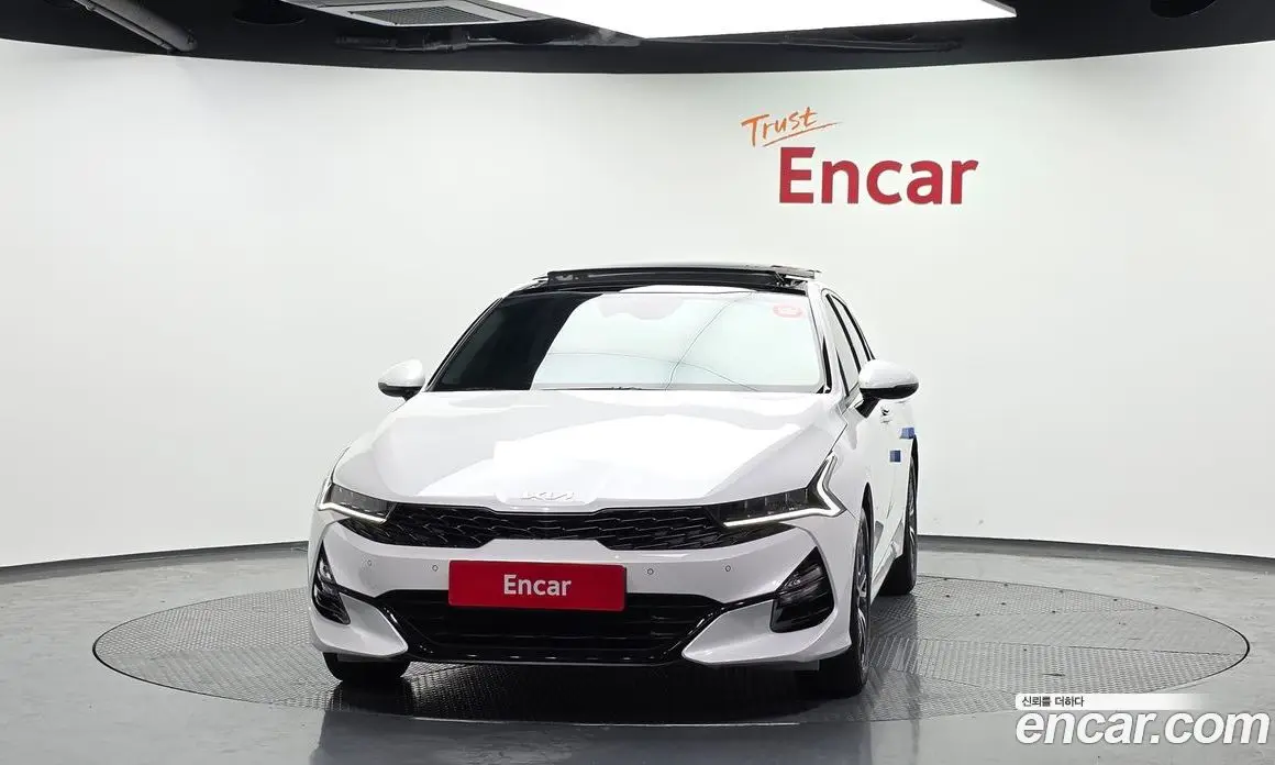 Kia K5 (Optima) 2023 2.0 автомат (гидро), фото 3 Kia K5 (Optima) 2023 2.0 автомат (гидро), фото 3