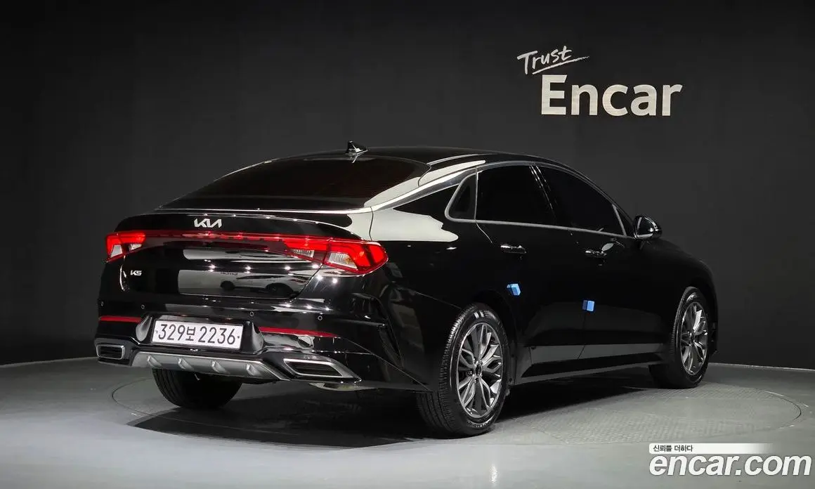 Kia K5 (Optima) 2023 2.0 автомат (гидро), фото 2 Kia K5 (Optima) 2023 2.0 автомат (гидро), фото 2