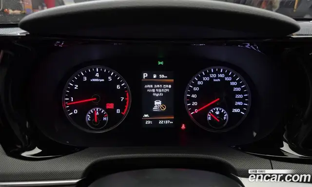 Kia K5 (Optima) 2023 2.0 автомат (гидро), миниатюра 11 Kia K5 (Optima) 2023 2.0 автомат (гидро), миниатюра 11