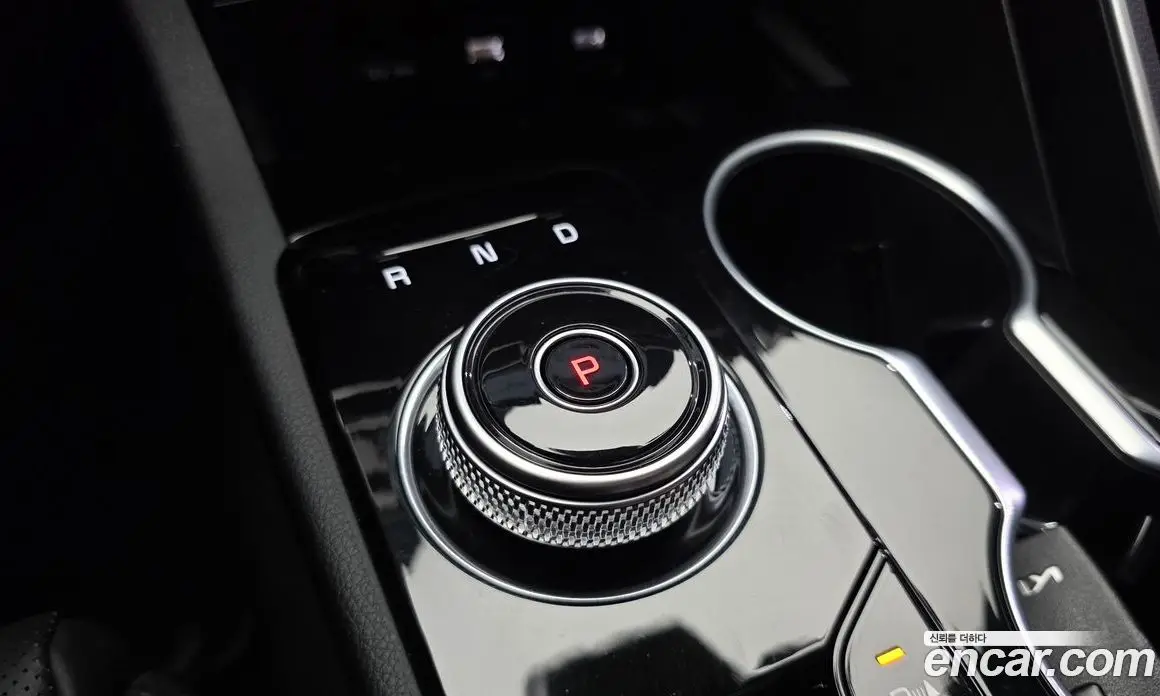 Kia K5 (Optima) 2023 2.0 автомат (гидро), фото 12 Kia K5 (Optima) 2023 2.0 автомат (гидро), фото 12