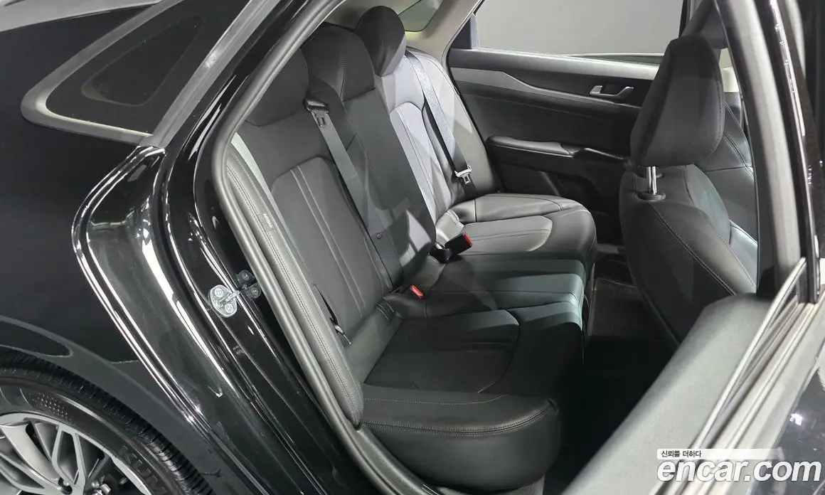 Kia K5 (Optima) 2023 2.0 автомат (гидро), фото 17 Kia K5 (Optima) 2023 2.0 автомат (гидро), фото 17