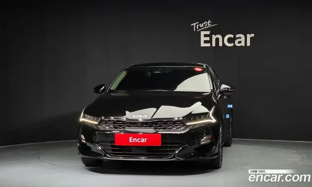 Kia K5 (Optima) 2023 2.0 автомат (гидро), миниатюра 3 Kia K5 (Optima) 2023 2.0 автомат (гидро), миниатюра 3