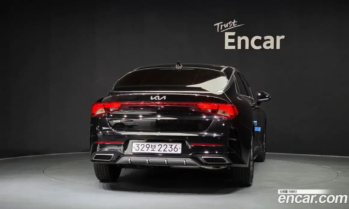 Kia K5 (Optima) 2023 2.0 автомат (гидро), фото 4 Kia K5 (Optima) 2023 2.0 автомат (гидро), фото 4
