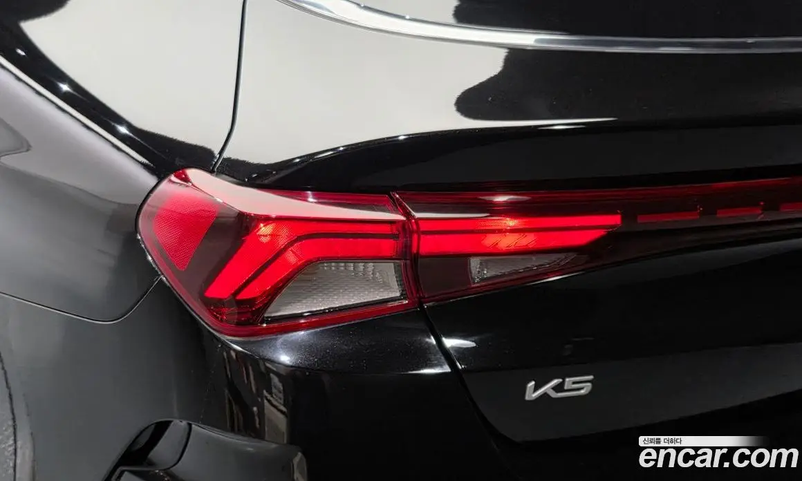 Kia K5 (Optima) 2023 2.0 автомат (гидро), фото 9 Kia K5 (Optima) 2023 2.0 автомат (гидро), фото 9