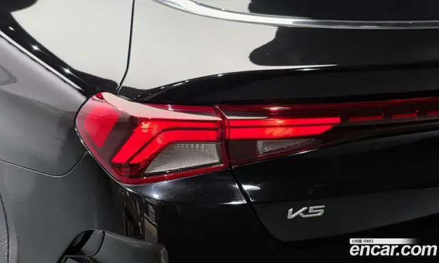 Kia K5 (Optima) 2023 2.0 автомат (гидро), миниатюра 9 Kia K5 (Optima) 2023 2.0 автомат (гидро), миниатюра 9