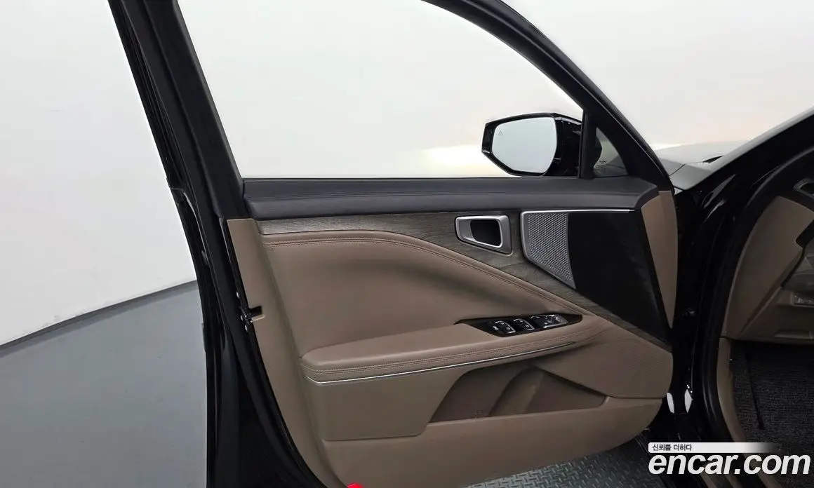 Kia K8 2023 2.5 автомат (гидро), фото 14 Kia K8 2023 2.5 автомат (гидро), фото 14