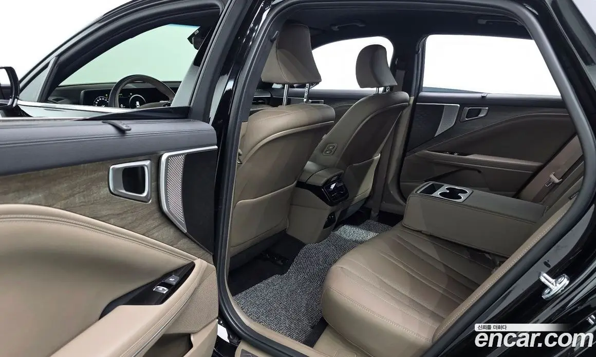 Kia K8 2023 2.5 автомат (гидро), фото 18 Kia K8 2023 2.5 автомат (гидро), фото 18
