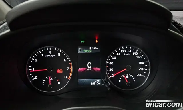 Kia Morning 2021 1.0 автомат (гидро), миниатюра 11 Kia Morning 2021 1.0 автомат (гидро), миниатюра 11