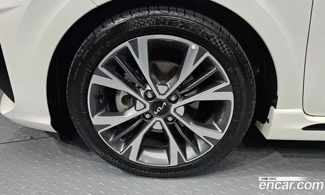 Kia Morning 2021 1.0 автомат (гидро), миниатюра 5 Kia Morning 2021 1.0 автомат (гидро), миниатюра 5