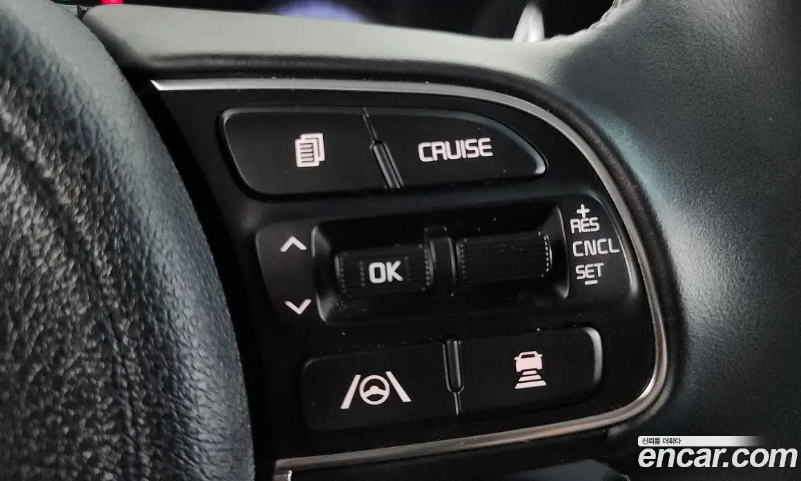 Kia Niro 2021 1.6 автомат (гидро), фото 18 Kia Niro 2021 1.6 автомат (гидро), фото 18