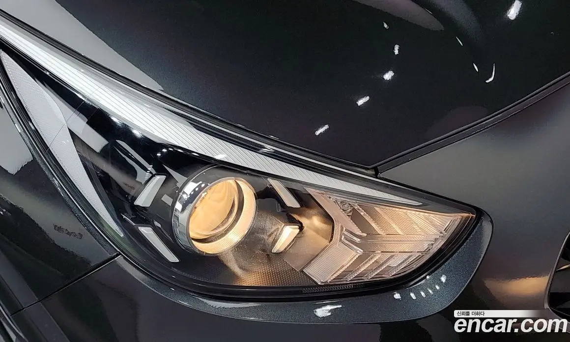 Kia Niro 2021 1.6 автомат (гидро), фото 8 Kia Niro 2021 1.6 автомат (гидро), фото 8