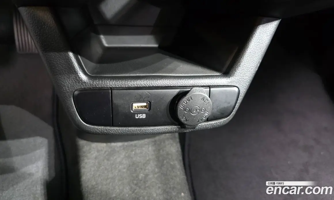 Kia Ray 2022 1.0 автомат (гидро), фото 13 Kia Ray 2022 1.0 автомат (гидро), фото 13
