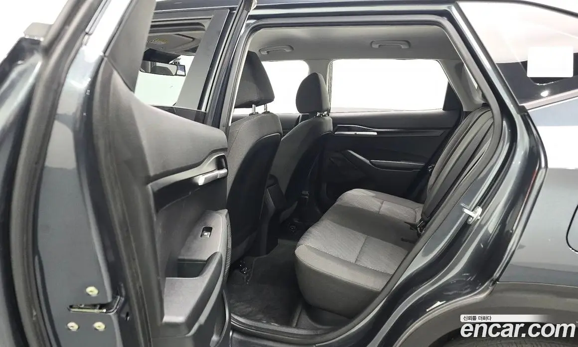 Kia Seltos 2019 1.6 автомат (гидро), фото 18 Kia Seltos 2019 1.6 автомат (гидро), фото 18