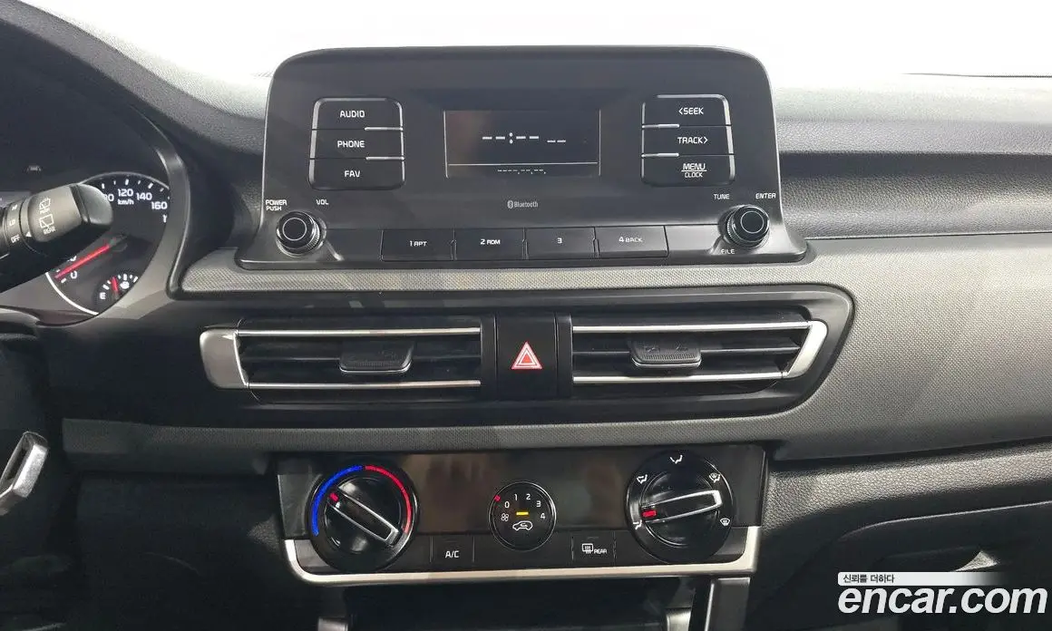 Kia Seltos 2019 1.6 автомат (гидро), фото 20 Kia Seltos 2019 1.6 автомат (гидро), фото 20