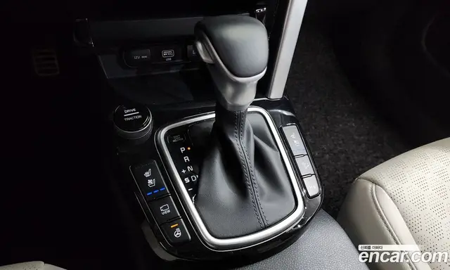 Kia Seltos 2022 1.6 автомат (гидро), миниатюра 12