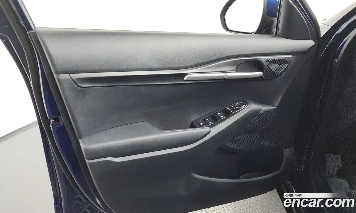 Kia Seltos 2024 1.6 автомат (гидро), фото 14