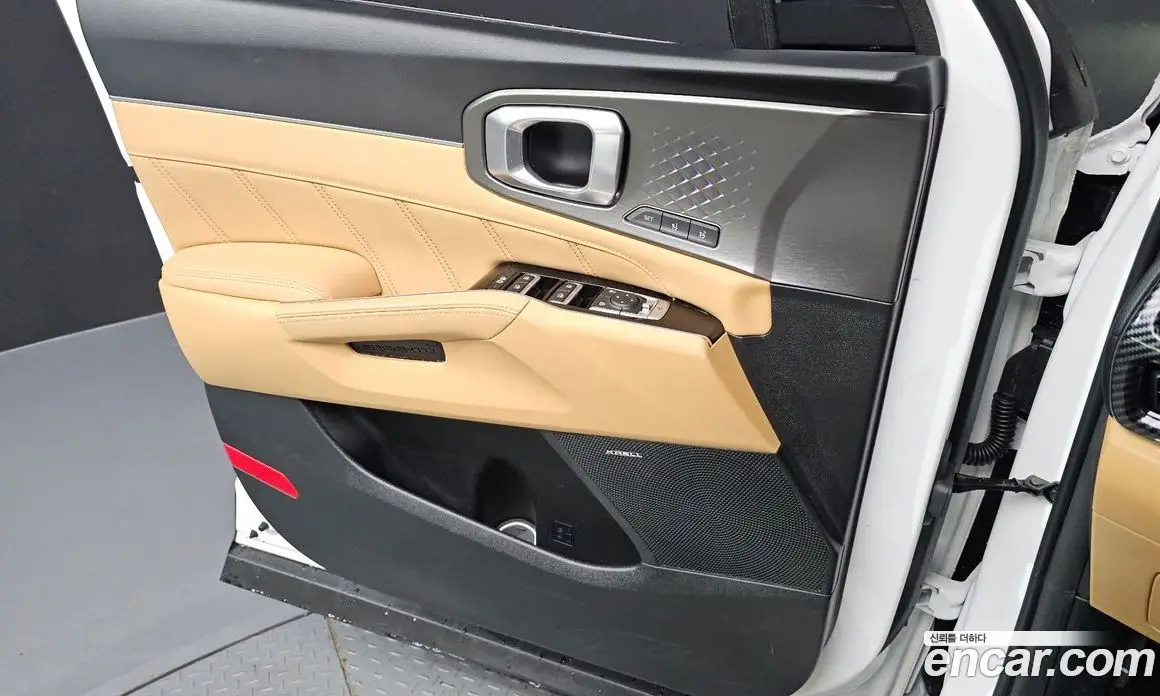 Kia Sorento 2022 1.6 автомат (гидро), фото 16 Kia Sorento 2022 1.6 автомат (гидро), фото 16