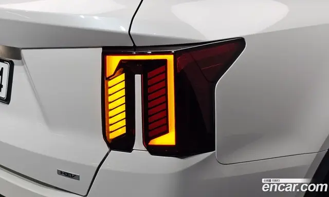 Kia Sorento 2025 1.6 автомат (гидро), миниатюра 8