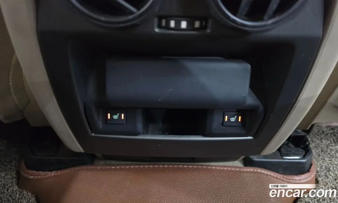 Land Rover Discovery 2014 3.0 автомат (гидро), фото 19