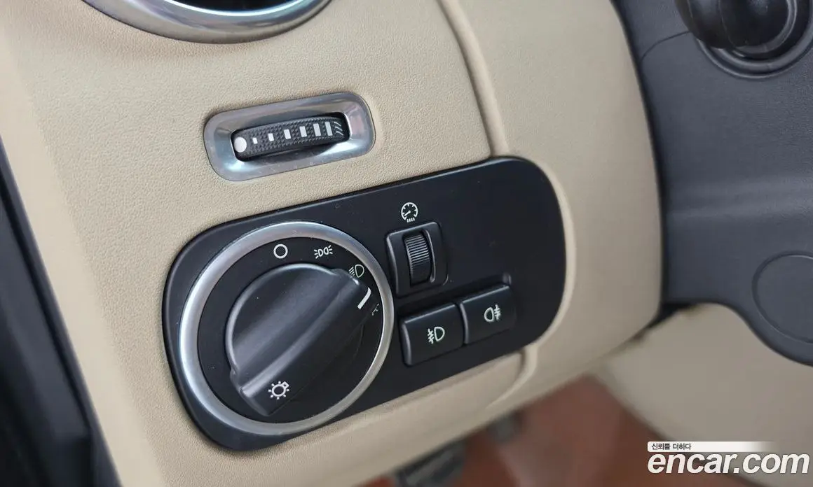 Land Rover Discovery 2014 3.0 автомат (гидро), фото 20