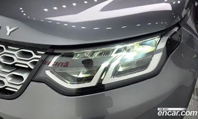 Land Rover Discovery Sport 2022 2.0 автомат (гидро), миниатюра 8 Land Rover Discovery Sport 2022 2.0 автомат (гидро), миниатюра 8