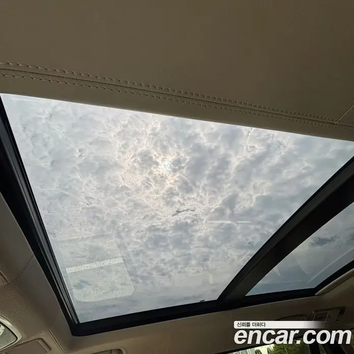 Land Rover Range Rover 2016 5.0 автомат (гидро), фото 14 Land Rover Range Rover 2016 5.0 автомат (гидро), фото 14
