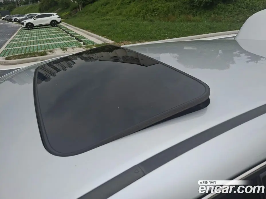Lexus RX 2013 3.5 автомат (гидро), фото 12
