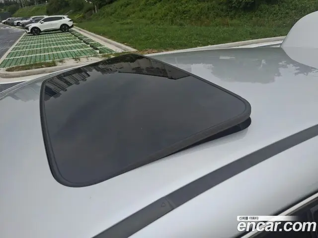 Lexus RX 2013 3.5 автомат (гидро), миниатюра 12