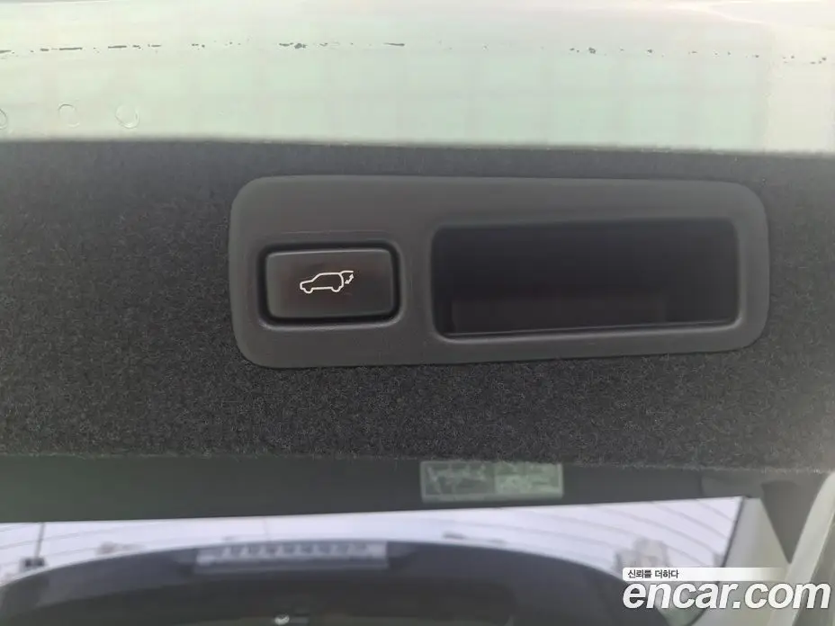 Lexus RX 2013 3.5 автомат (гидро), фото 14