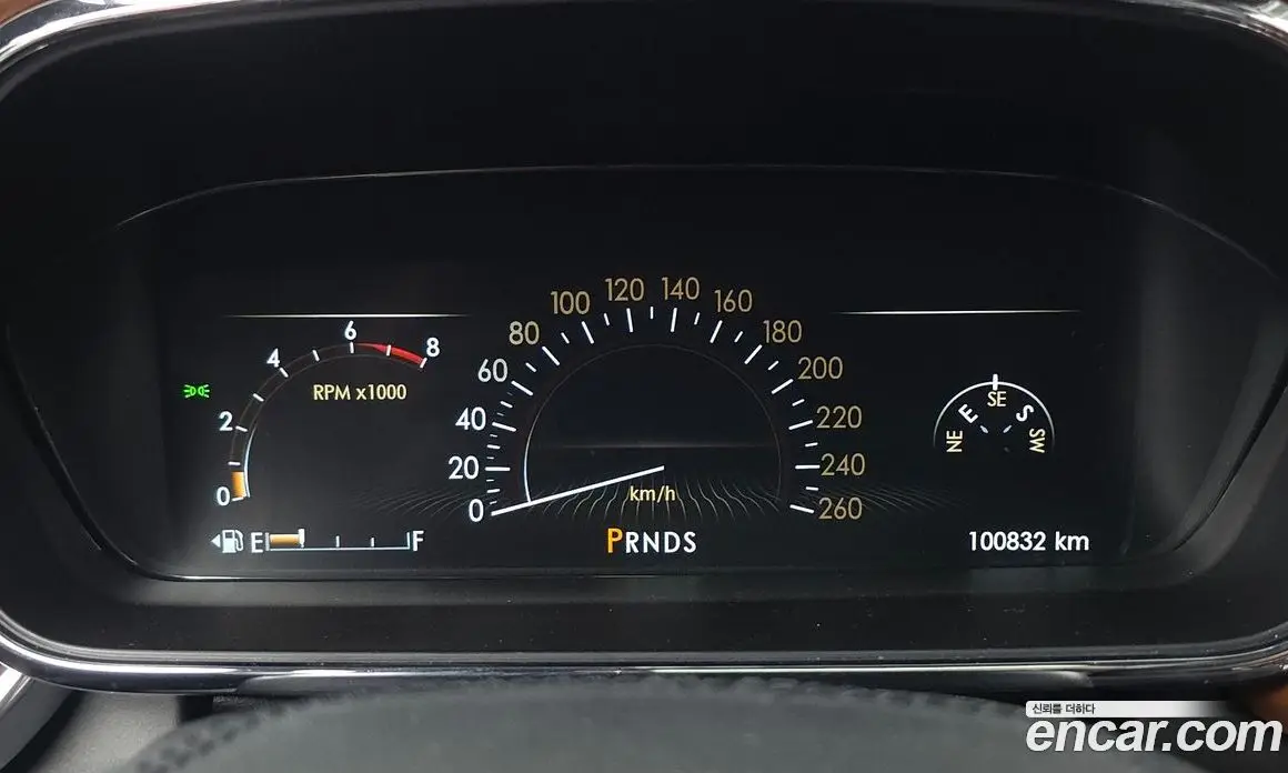 Lincoln Continental 2018 3.0 автомат (гидро), фото 11