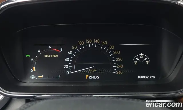 Lincoln Continental 2018 3.0 автомат (гидро), миниатюра 11
