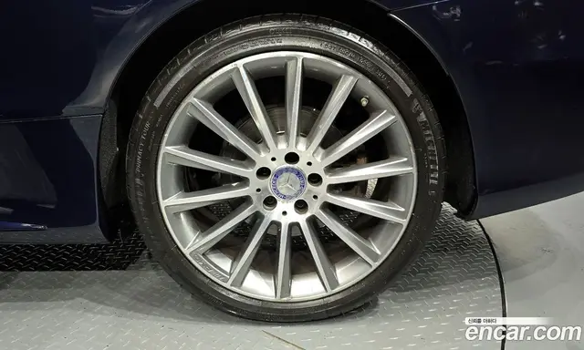 Mercedes-Benz C-Class 2017 2.0 автомат (гидро), миниатюра 7 Mercedes-Benz C-Class 2017 2.0 автомат (гидро), миниатюра 7