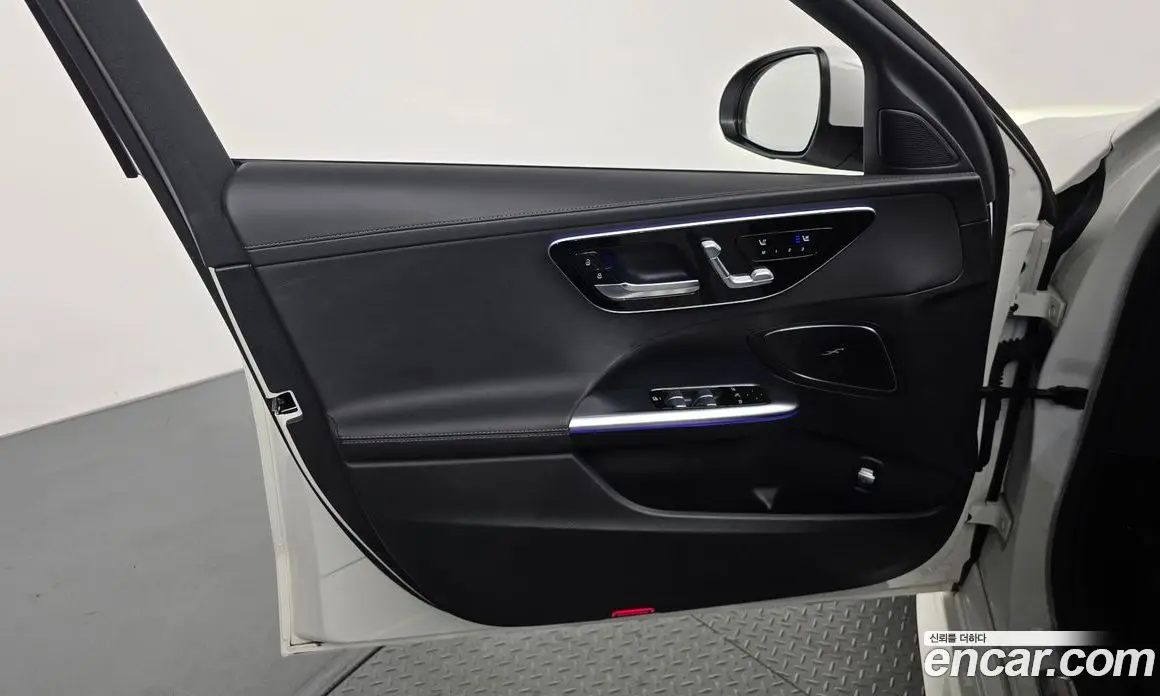 Mercedes-Benz C-Class 2022 2.0 автомат (гидро), фото 13 Mercedes-Benz C-Class 2022 2.0 автомат (гидро), фото 13