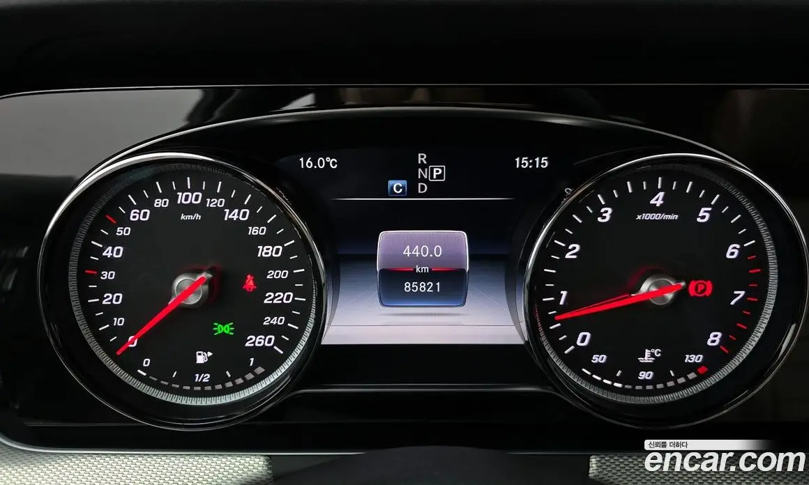 Mercedes-Benz E-Class 2018 2.0 автомат (гидро), фото 11 Mercedes-Benz E-Class 2018 2.0 автомат (гидро), фото 11