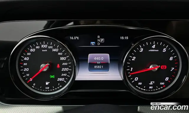 Mercedes-Benz E-Class 2018 2.0 автомат (гидро), миниатюра 11 Mercedes-Benz E-Class 2018 2.0 автомат (гидро), миниатюра 11