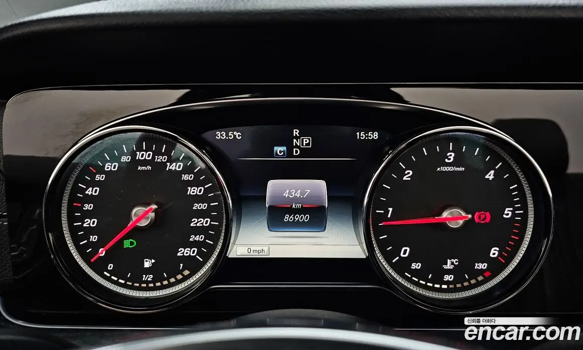 Mercedes-Benz E-Class 2018 1.9 автомат (гидро), фото 11 Mercedes-Benz E-Class 2018 1.9 автомат (гидро), фото 11