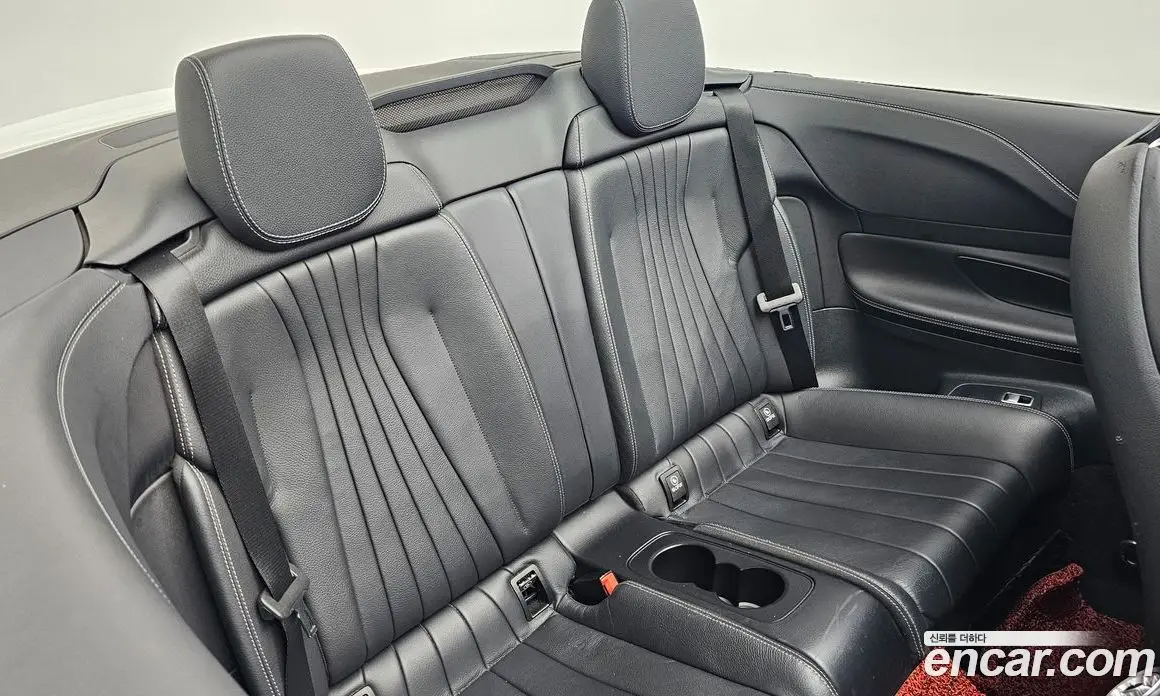 Mercedes-Benz E-Class 2018 1.9 автомат (гидро), фото 18 Mercedes-Benz E-Class 2018 1.9 автомат (гидро), фото 18