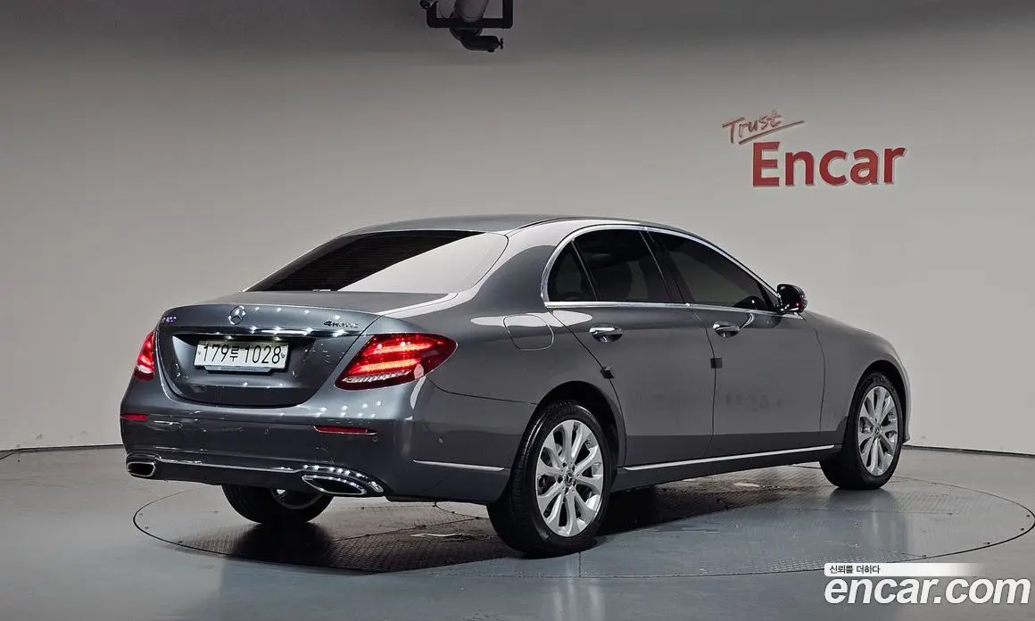 Mercedes-Benz E-Class 2020 2.0 автомат (гидро), фото 1 Mercedes-Benz E-Class 2020 2.0 автомат (гидро), фото 1