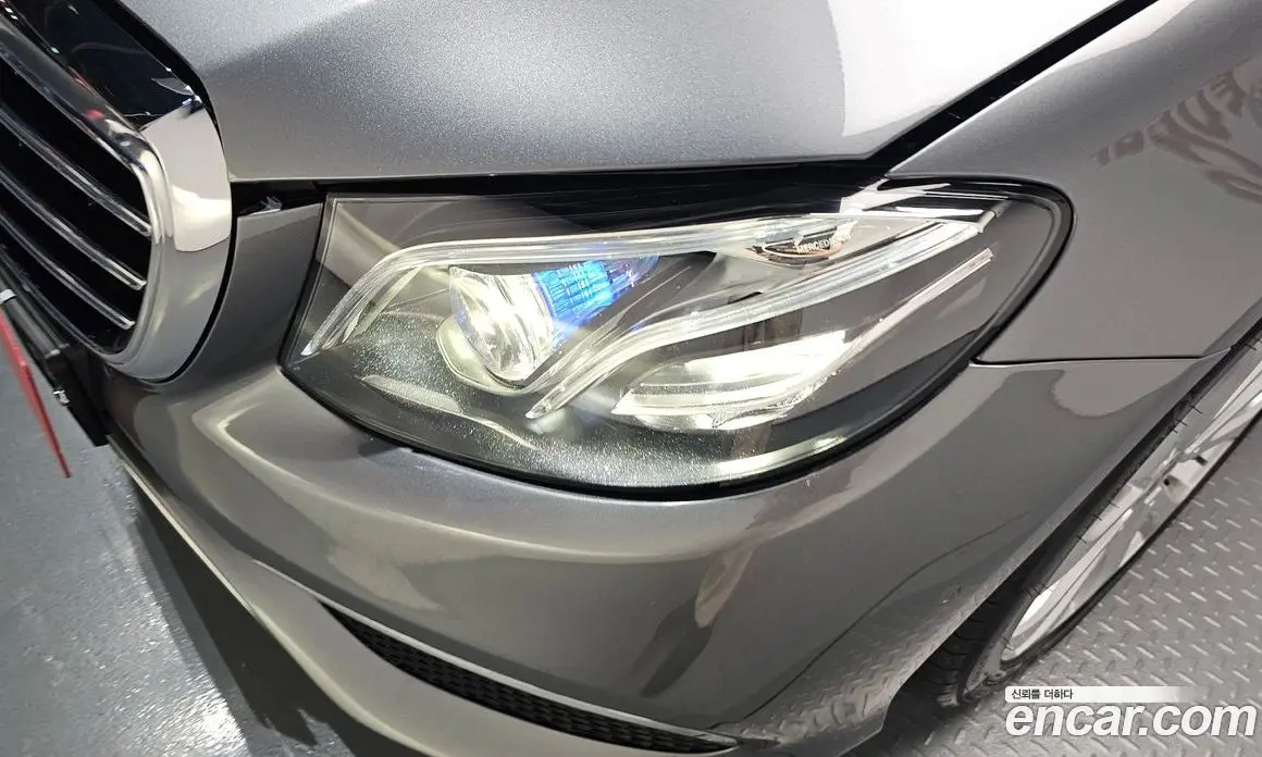 Mercedes-Benz E-Class 2020 2.0 автомат (гидро), фото 7 Mercedes-Benz E-Class 2020 2.0 автомат (гидро), фото 7