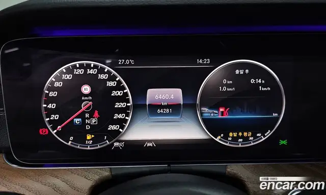 Mercedes-Benz E-Class 2020 2.0 автомат (гидро), миниатюра 10 Mercedes-Benz E-Class 2020 2.0 автомат (гидро), миниатюра 10