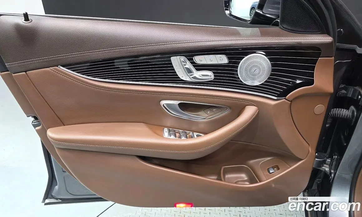 Mercedes-Benz E-Class 2020 3.0 автомат (гидро), фото 14 Mercedes-Benz E-Class 2020 3.0 автомат (гидро), фото 14