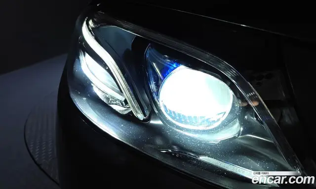 Mercedes-Benz E-Class 2020 3.0 автомат (гидро), миниатюра 8 Mercedes-Benz E-Class 2020 3.0 автомат (гидро), миниатюра 8